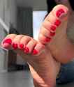 1739395117521094_thumb.jpg