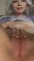 Image to video 丨 Animate this image with smooth camera movement and subtle objec (1)_thumb.jpg
