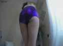 Alexa shiny purple panties_thumb.jpg