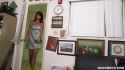 BangBros-First-Taste-is-Free-22-08-15_2_thumb.jpg