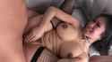 HardX-19-01-18-Jade-Kush-All-Natural-DDs-XXX-1080p-MP4-KTR_10_thumb.jpg