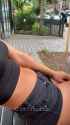 Braless-Flashing-Public-positiveirresponsiblestonefly-bitchinbubba-1_12_thumb.jpg
