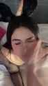 t6j_thumb.jpg