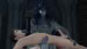 ranni-handjob-nohat-4k-howlsfm_480p_thumb.jpg