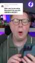 skycoach_thumb.jpg
