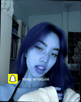 3G7b0kkTIXPI