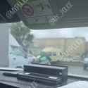 VID_20250626_074500_130_thumb.jpg
