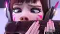 dva_thumb.jpg
