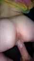 1739657776189452_thumb.jpg