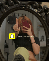 2JbnnSft5dmZ