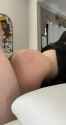 1751052706262133_thumb.jpg