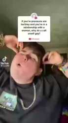 cringe1_thumb.jpg