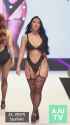 Full2021MAXIMNaturalSizeModelContest3840p_30fps_VP9-128kbit_AAC_3_thumb.jpg