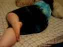 Dailymotion_-_chubby_girl_fartng_-_a_Funny_video_thumb.jpg