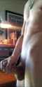 20250701_085808_1_1_1_thumb.jpg