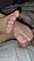 pink_fj_HD 720p_MEDIUM_FR30_thumb.jpg