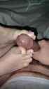 toes_on_head__HD 720p_MEDIUM_FR30_thumb.jpg