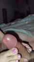 cumming_on_toes__HD 720p_MEDIUM_FR30_thumb.jpg