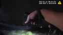 Police dog rips a man&#039;s face off (July 2019) [xWLsZC_Ph08]_thumb.jpg