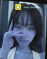 6xnOOVEyXYoJ