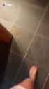 1749224820854167_thumb.jpg