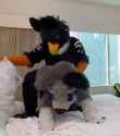 VID_20250420_205604_709_thumb.jpg