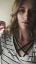 download_thumb.jpg