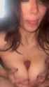 azngoodgirl2_thumb.jpg