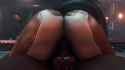 Goonduude - Eve BootyBang CloseUp_thumb.jpg