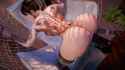 Z1g3d - Eve Doggy_thumb.jpg