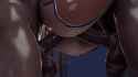 Goonduude - Eve StandingDP CloseUp_thumb.jpg