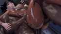 Goonduude - Eve StandingDP_thumb.jpg