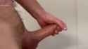 Bwc (1)_thumb.jpg