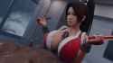 Goonduude - MaiShiranui TiddyFucc2_thumb.jpg
