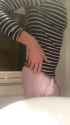 TNUJMZMxMJXjS7gQvCye2e6ebd3f3943b0d3f4020241d5cf63bfa6abf5ecd6be08c2d52589664c7aae9_thumb.jpg
