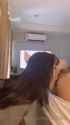 filre62fptxt7edop_thumb.jpg