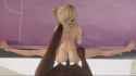 Goonduude - Marie Rose Splits POV_thumb.jpg