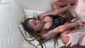 RDT_20250308_213256_thumb.jpg