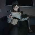 MsLewd - Tifa house party_thumb.jpg