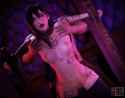 Shirami Tifa_thumb.jpg