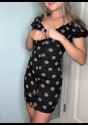 maidofjade Wereyougoingtohelpmepopthebuttonsoffthisdress_10_thumb.jpg