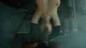 Madruga3D - Tifa Spitroast Bonus POV 2_thumb.jpg