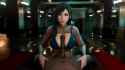 Pewposterous - Tifa Boobjob_thumb.jpg