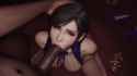 Pewposterous - Tifa Kneeling Blowjob Dress_thumb.jpg