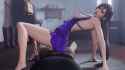 Pewposterous - Tifa Sideways Cowgirl Dress_thumb.jpg