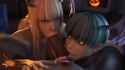 ViciousFox - Lili Morrigan halloween bj 1_thumb.jpg