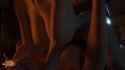 ViciousFox - Lili Morrigan halloween fuck 2_thumb.jpg