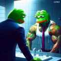 pepe in reflection 1_thumb.jpg