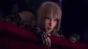 Lewdgazer - Lili&#039;s Backdoor Gemini_thumb.jpg