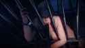 Lewdgazer - Lili - Horny Jail 3_thumb.jpg